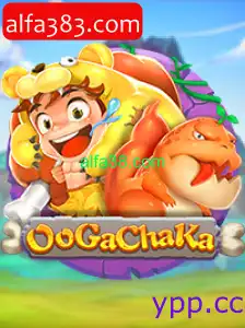 OoGaChaKa